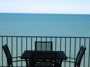 Hotels in Trinity Beach
